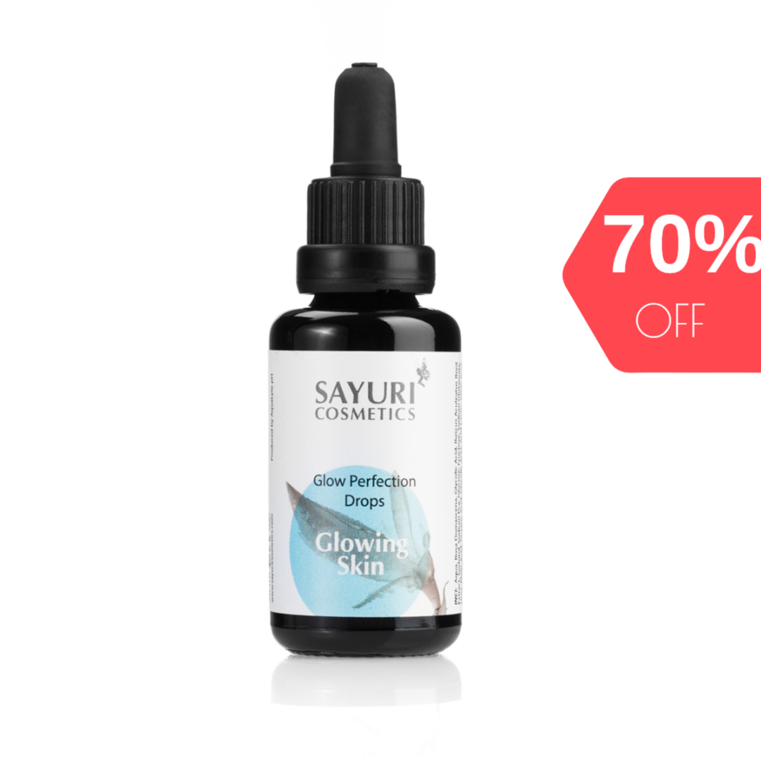 instories_88E6E94E-C738-4F28-A542-2F9DD599468B