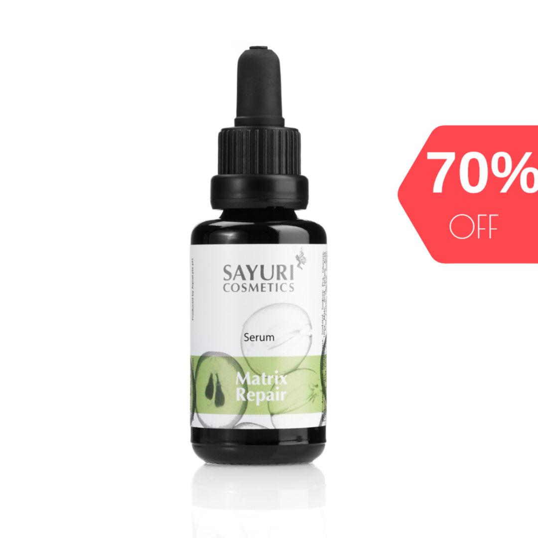 instories_94D81DC2-9C59-47CC-87AF-23691B1A1D25