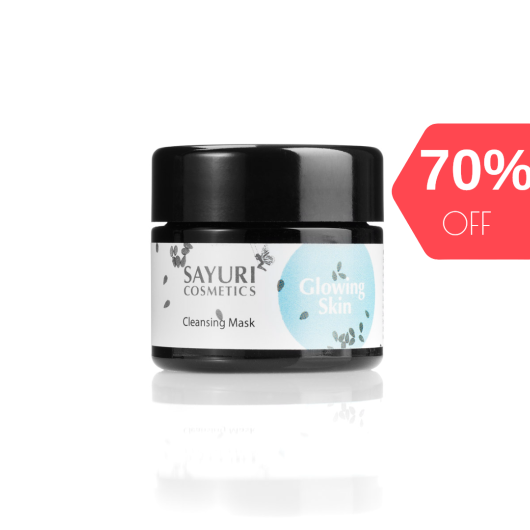 instories_B0358F56-5201-4C67-8F37-D67DD7693FAE