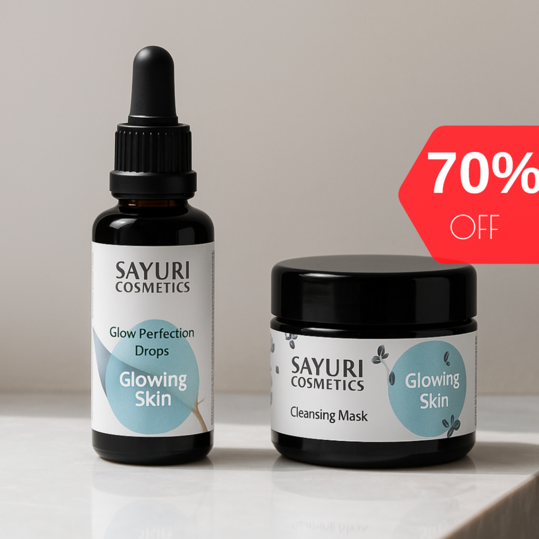 instories_1EE8710C-BA8E-4FB8-9B36-85B5F2E2E6A9